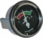 AMPERE METER