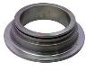 BRAKE PISTON