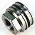 CYLINDER END CAP
40X70X80MM