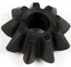 PINION BEVEAL GEAR SMALL