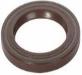 SEAL OIL, PUMP HOUSING