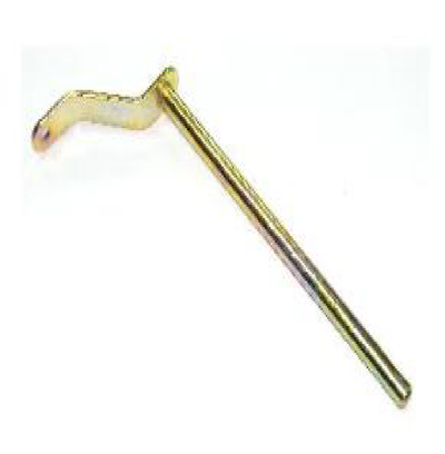 massey-ferguson-cross-shaft-throttle-control-square-punch-mf-di