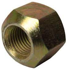WHEEL NUT M14 X 1.5