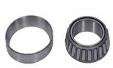 REVERSAL BEARING