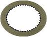 FRICTION PLATE