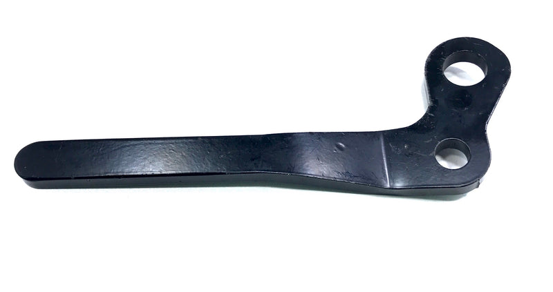Left Hand Lever Fit In BPK513