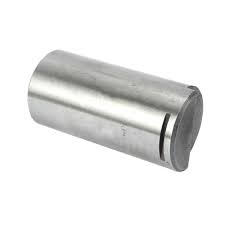 PLANETARY GEAR SHAFT