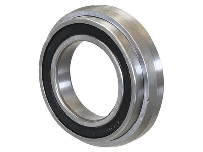 new-holland-fiat-clutch-finger-kit-forging