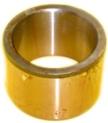 BUSH SLEEVE 64 X 50 X 43 MM
