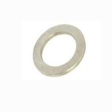 STEERING SHAFT SPACER