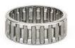 NEEDLE BEARING