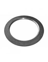 FRONT AXLE WASHER