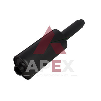 massey-ferguson-vertical-black-heat-resistant-silencer-muffler-73mm-mount