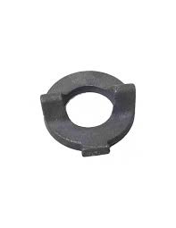 CLUTCH STONE