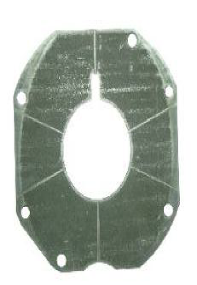 massey-ferguson-carrier-unit-plate-front