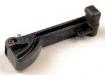 SIDE WINDOW HANDLE