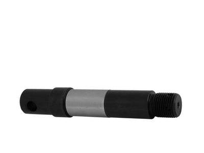 HYDRAULIC LIFT ARM PIN
