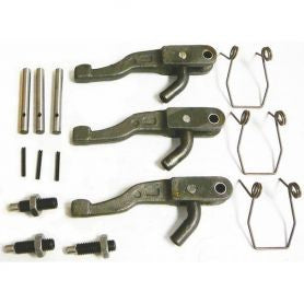 new-holland-fiat-clutch-finger-kit-forging-luk-type