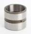 STEEL BUSH LINER