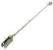 massey-ferguson-clutch-pedal-rod