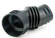 HOSE FILLER