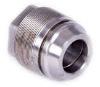 CYLINDER END CAP