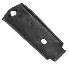 CLUTCH FINGURE ONLY 2 HOLE TYPE