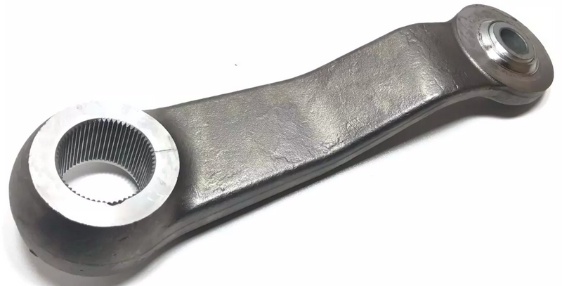 LIFT ARM (RH-LH) 18 MM STEEL FORGED OEM