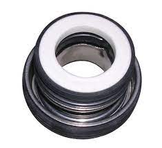 WATER PUMP SEAL