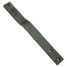SWINGING DRAWBAR HANGER WITH CLEVIS