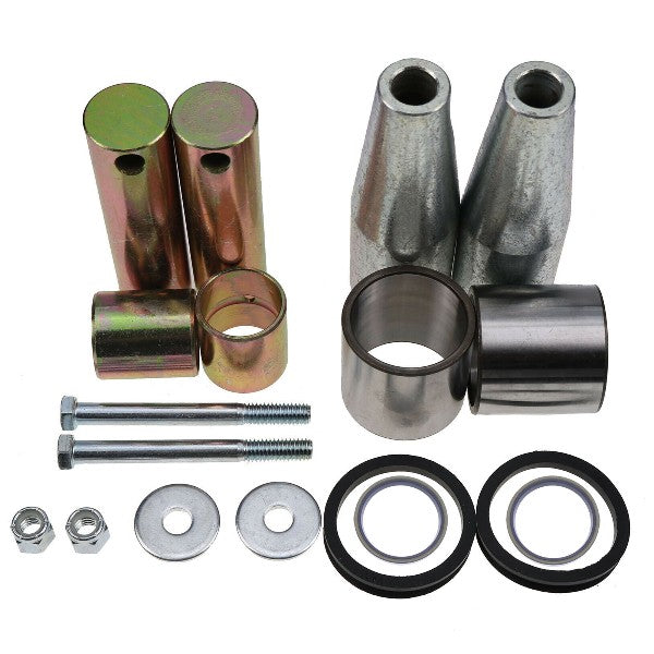 Pin & Bushing Kit for (Large Frame)