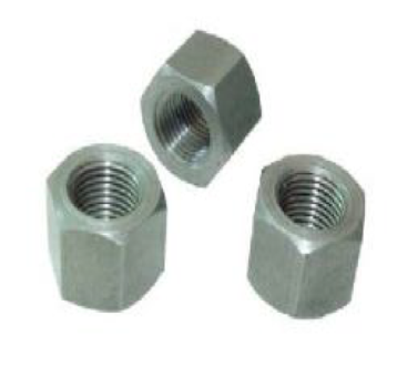 massey-ferguson-crown-wheel-nut