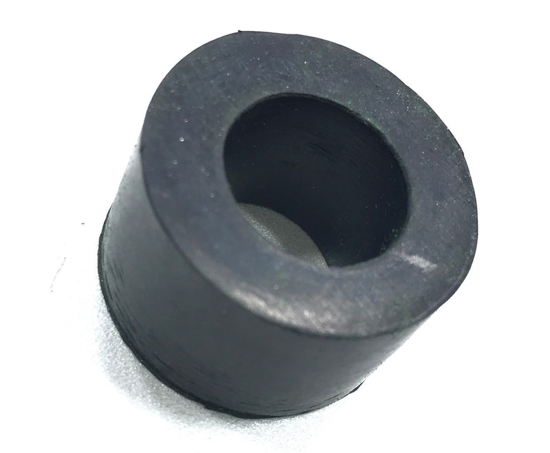 Hydraulic Pump Drive Pin Bushing