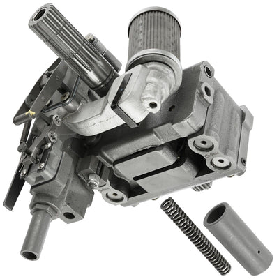 massey-ferguson-hydraulic-lift-pump-assembly-pressure-control-unit-21-spline-mark-iii-straight-type-lever