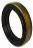 massey-ferguson-rear-axle-outer-seal-inner-nrf-rubber-seal-green-outside-yellow-inside