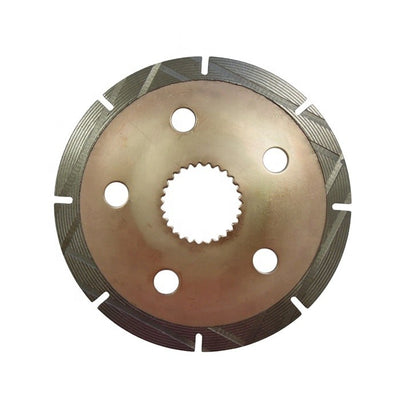 massey-ferguson-steel-brake-disc