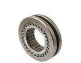 CONNECTOR & COUPLING
REAR
28 TEETH / 20 SPLINE