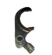 GEAR SHIFTER FORK
4TH & 8TH