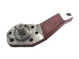 STEERING LEVER BOTOM LEFT
