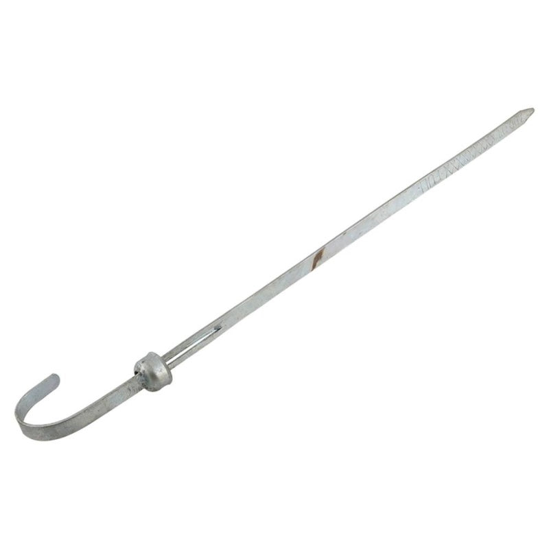 Hydraulic Lift Oil Level Dipstick