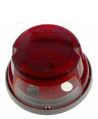 REAR LIGHT
LH/RH