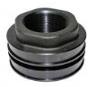 PISTON HEAD