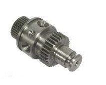 PINION SHAFT