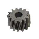 massey-ferguson-power-steering-pump-gear-helical-teeth-13-anti-clockwise