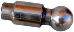 RADIUS ROD MOUTH