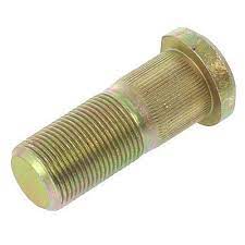 REAR WHEEL BOLT