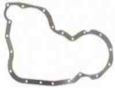 massey-ferguson-a4-236-timing-cover-gasket