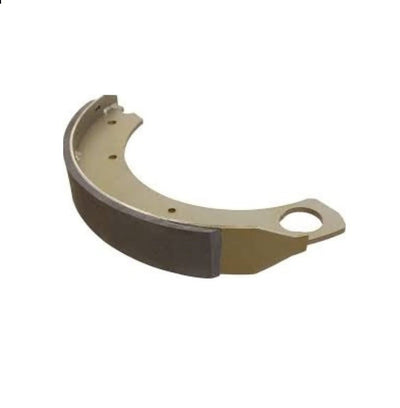 massey-ferguson-brake-shoe-with-lining-brk15650