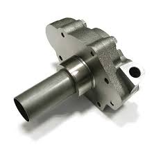 TRANSMISSION PUMP
