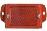 massey-ferguson-reflector-complete-with-bracket